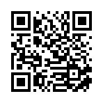 海南盛兰全屋定制有限公司移动站二维码