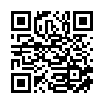 宣汉蓝图再生资源回收有限公司移动站二维码