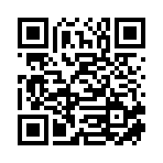 黄冈市畅言科技有限公司移动站二维码