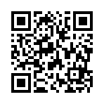 长顺县云控信息技术有限公司移动站二维码