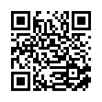 德阳致雅建筑劳务有限公司移动站二维码