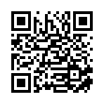 湖北航宇商贸有限公司移动站二维码