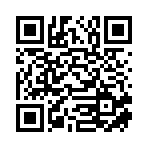 启东市强隆文化旅游发展有限公司移动站二维码