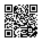 桐乡市福晞贸易有限公司移动站二维码