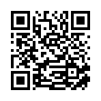 唐山谷瑞农业科技有限公司移动站二维码