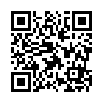 保定市双利建筑工程有限公司移动站二维码