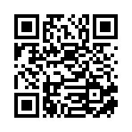 九江兴捷物流有限公司移动站二维码