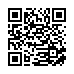 富源畅驰运输有限公司移动站二维码