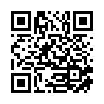 西双版纳思维火种传媒有限公司移动站二维码