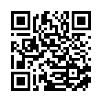 镇江申业宇科技有限公司移动站二维码