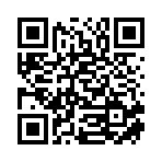 凯里市凌鳍文化传媒有限公司移动站二维码