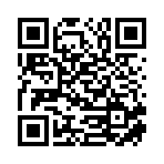 大理市柏颂民宿有限公司移动站二维码