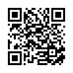 红河奥玛数据有限公司移动站二维码