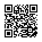 宜宾市恒动能源发展有限公司移动站二维码
