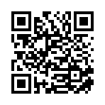 重庆星之派装饰工程有限公司移动站二维码