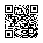 衡阳市艾傅商贸有限公司移动站二维码