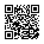 沅江市纭北科技有限公司移动站二维码