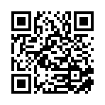 新疆双龙鑫业新材料科技有限公司移动站二维码
