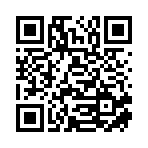 钟祥悦冲金属表面处理有限公司移动站二维码