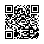 重庆宅之家建筑装饰工程有限公司移动站二维码