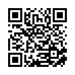 镇江鑫垚建筑工程有限公司移动站二维码