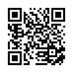 广西百色宏盛建筑装饰有限公司移动站二维码