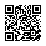 扎赉特旗春萍建筑工程有限公司移动站二维码