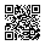 满洲里市维也科商贸有限公司移动站二维码