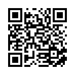 广西陆慎农贸有限公司移动站二维码