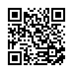 常熟市优链拉链有限公司移动站二维码