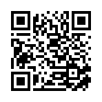 红河县宝鑫隆经济开发有限公司移动站二维码