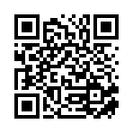 陇南沐尚健康管理有限责任公司移动站二维码