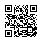 益阳高新区辰通信息科技有限公司移动站二维码