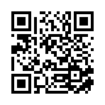 重庆家园通科技有限公司移动站二维码