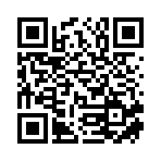 常熟市至成投资管理有限公司移动站二维码