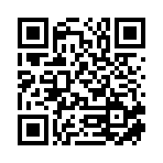 当阳市味来食餐饮服务有限公司移动站二维码