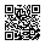 沈阳兴旺钰电子商务有限公司移动站二维码