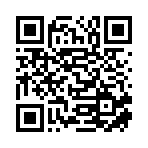 圣天利旅游休闲管理（沈阳）有限公司移动站二维码