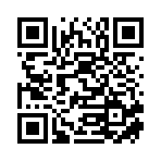 河北三抗生物科技有限公司移动站二维码