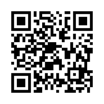 湖北正浩塑料有限公司移动站二维码