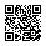 甘肃科捷文化科技发展有限公司移动站二维码