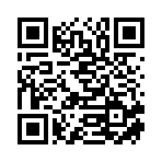 凯里市铖钒文化传媒有限公司移动站二维码