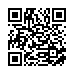 南城县华燃配送有限公司移动站二维码