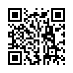 重庆燚欣商贸有限公司移动站二维码