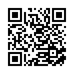 沧州震强化工有限公司移动站二维码
