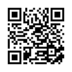 蒙自家护康养老服务有限公司移动站二维码