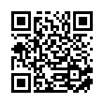 廊坊晴文科技有限公司移动站二维码