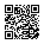 南通市优逸达建设工程有限公司移动站二维码