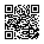 阜阳市源盛电子有限公司移动站二维码