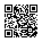 温州全胜体育文化发展有限公司移动站二维码